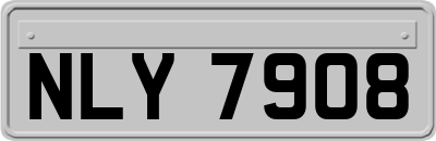 NLY7908