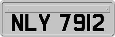 NLY7912
