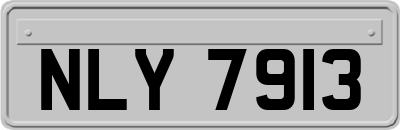 NLY7913