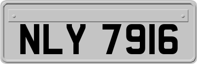 NLY7916
