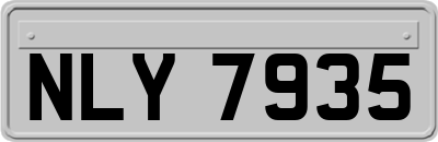 NLY7935