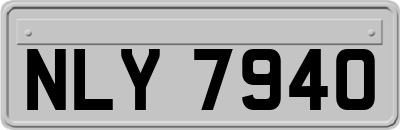 NLY7940
