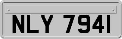 NLY7941