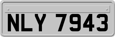 NLY7943