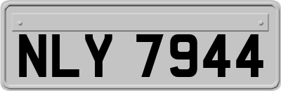 NLY7944