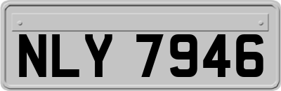 NLY7946