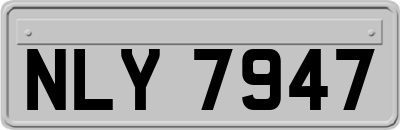 NLY7947