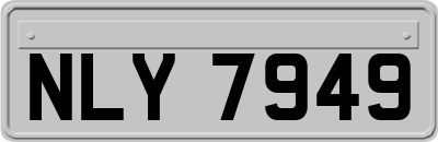 NLY7949