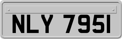 NLY7951