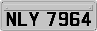NLY7964