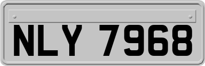 NLY7968