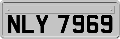 NLY7969