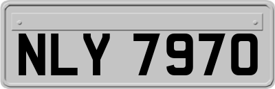 NLY7970