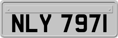 NLY7971