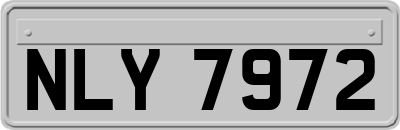 NLY7972