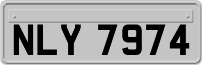 NLY7974