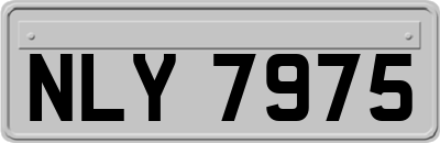 NLY7975