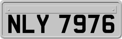 NLY7976