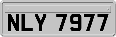 NLY7977