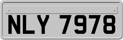 NLY7978