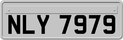 NLY7979