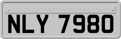 NLY7980