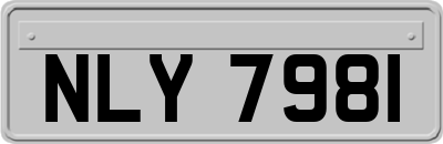 NLY7981