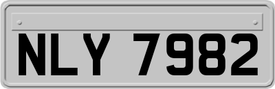 NLY7982