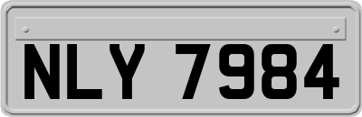 NLY7984