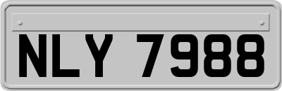 NLY7988