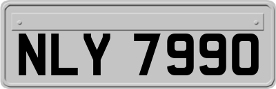 NLY7990