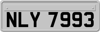 NLY7993
