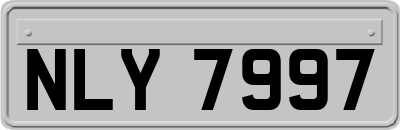 NLY7997