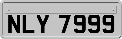 NLY7999