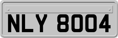 NLY8004