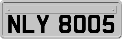 NLY8005