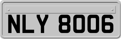 NLY8006