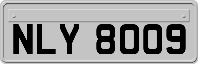 NLY8009