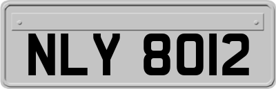 NLY8012