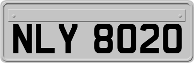 NLY8020