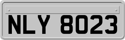 NLY8023