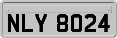 NLY8024