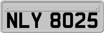 NLY8025