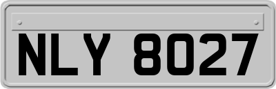 NLY8027