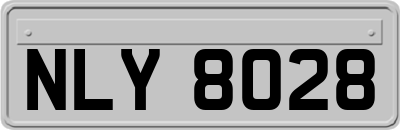NLY8028