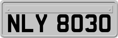 NLY8030