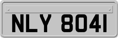 NLY8041