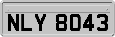 NLY8043