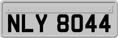 NLY8044