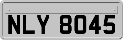 NLY8045